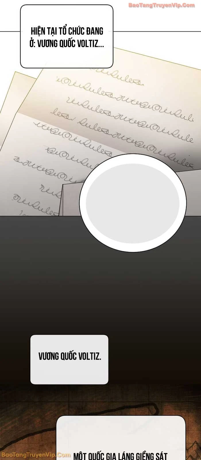 Anh Hùng Mạnh Nhất Trở Lại Chapter 221 - 47