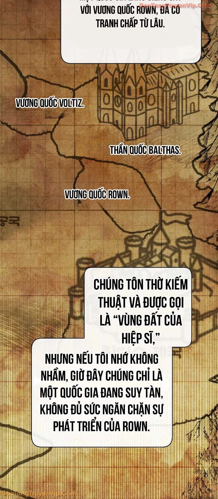 Anh Hùng Mạnh Nhất Trở Lại Chapter 221 - 48