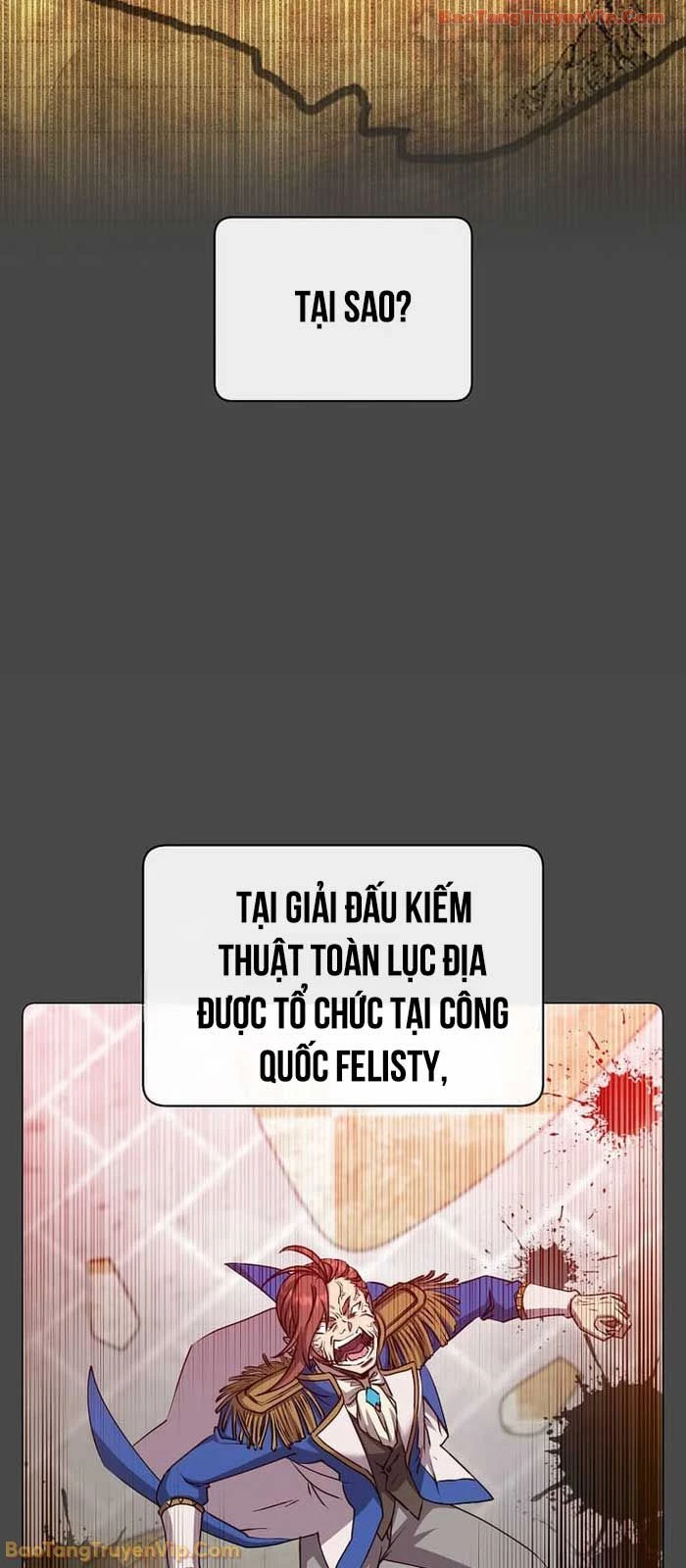 Anh Hùng Mạnh Nhất Trở Lại Chapter 221 - 49