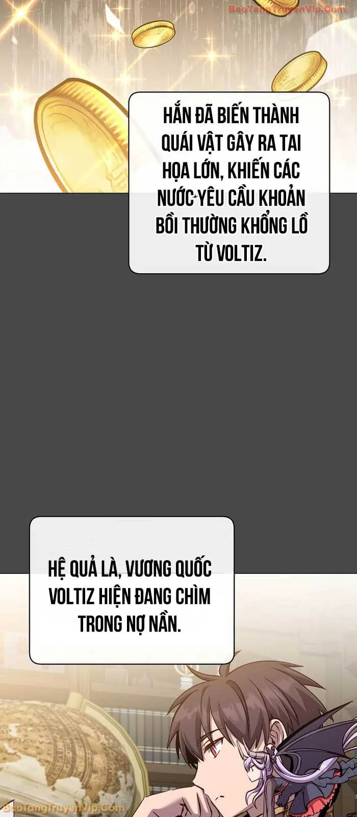 Anh Hùng Mạnh Nhất Trở Lại Chapter 221 - 51