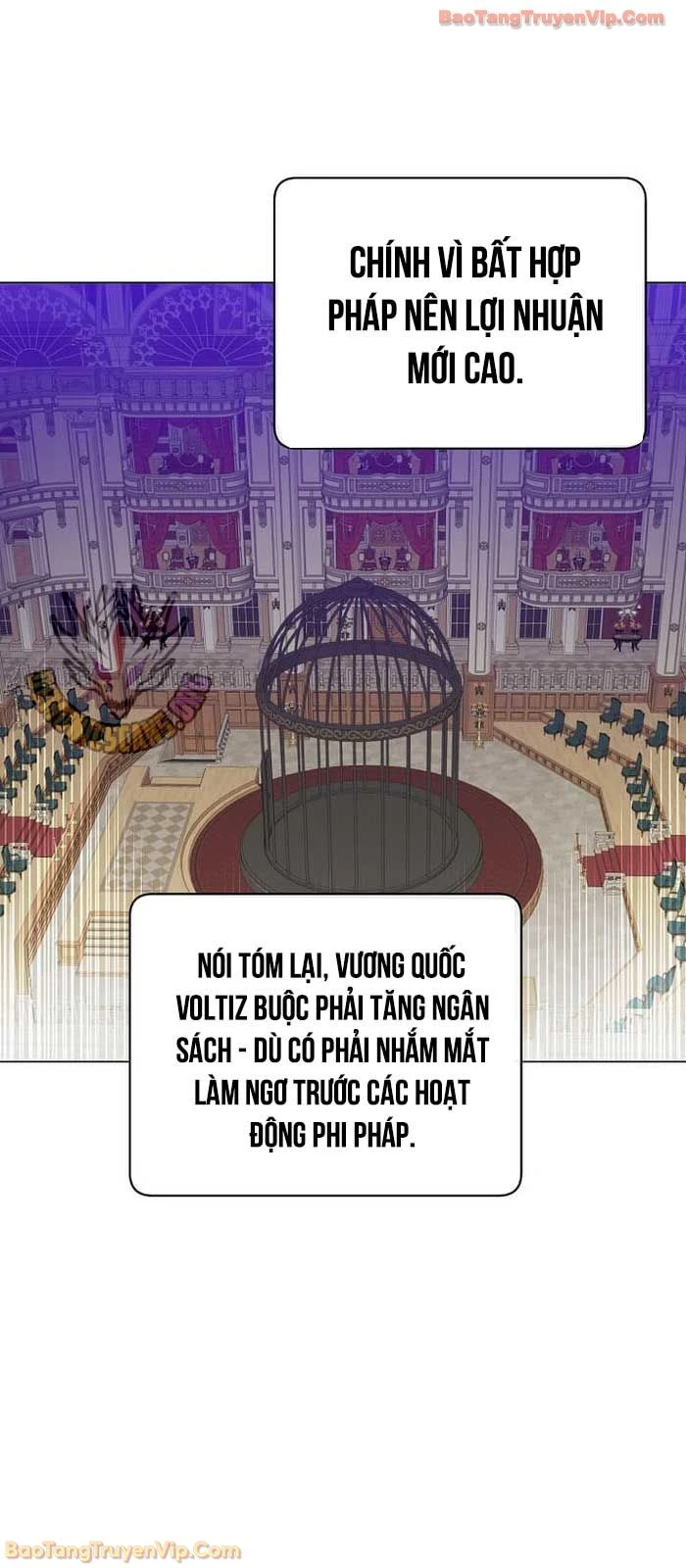 Anh Hùng Mạnh Nhất Trở Lại Chapter 221 - 53
