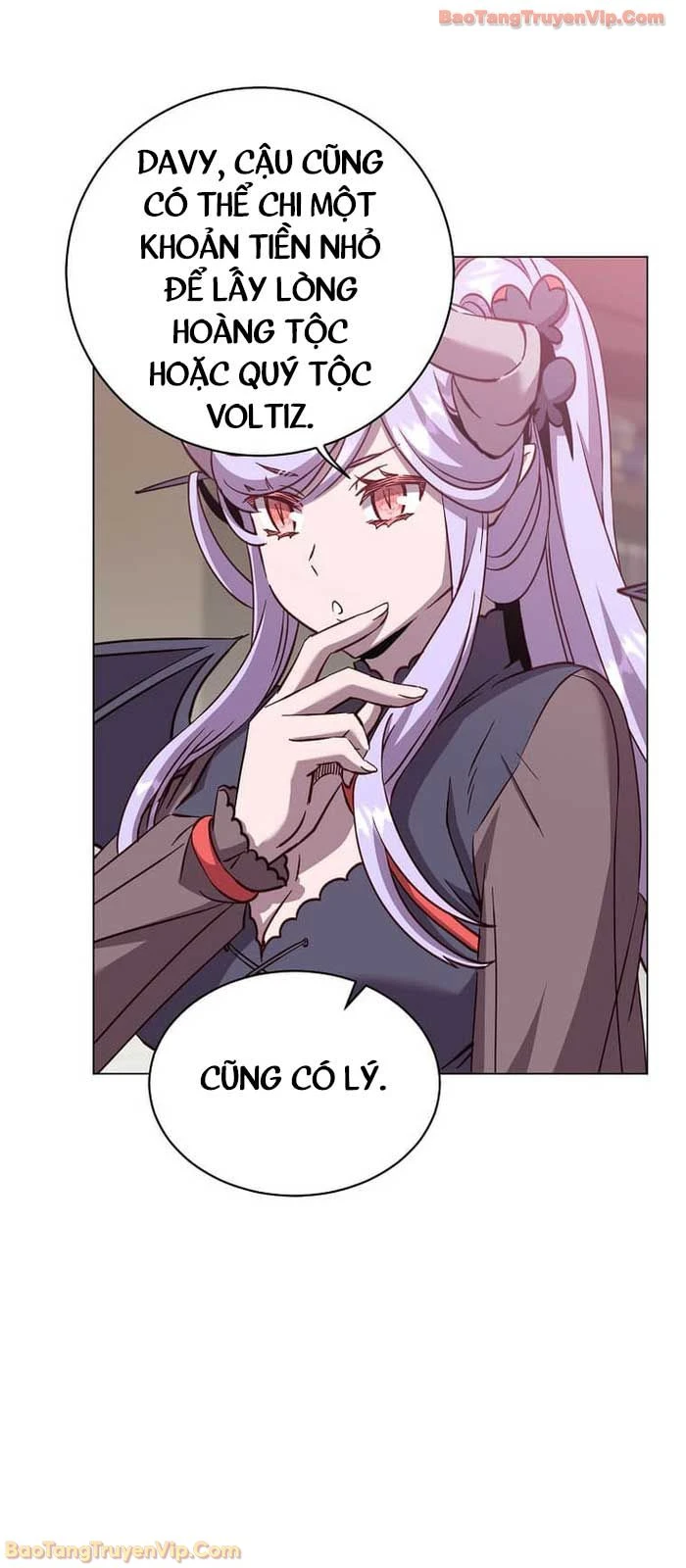 Anh Hùng Mạnh Nhất Trở Lại Chapter 221 - 54