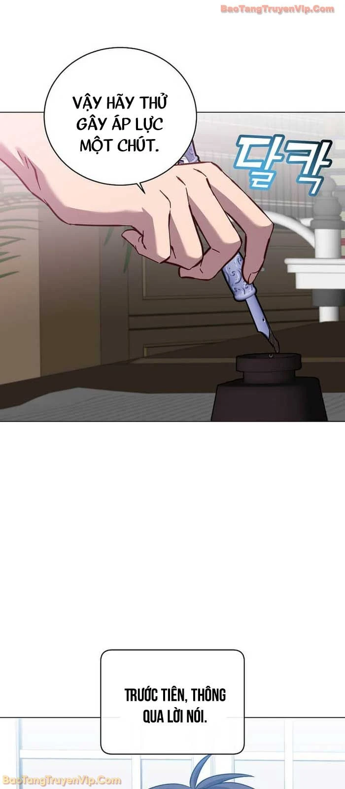 Anh Hùng Mạnh Nhất Trở Lại Chapter 221 - 55