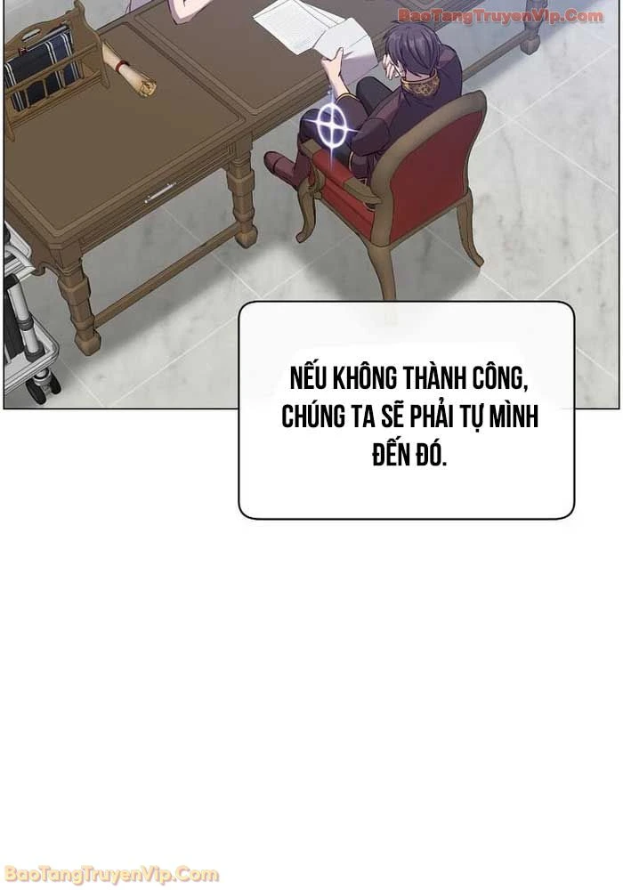 Anh Hùng Mạnh Nhất Trở Lại Chapter 221 - 57