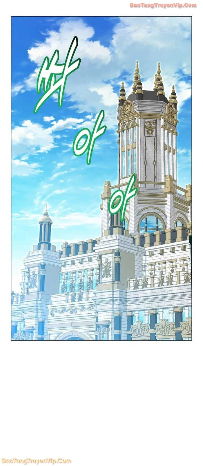 Anh Hùng Mạnh Nhất Trở Lại Chapter 221 - 58