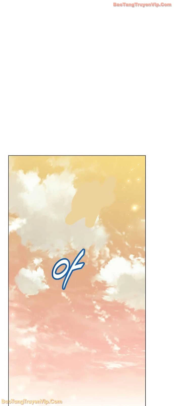 Anh Hùng Mạnh Nhất Trở Lại Chapter 221 - 59