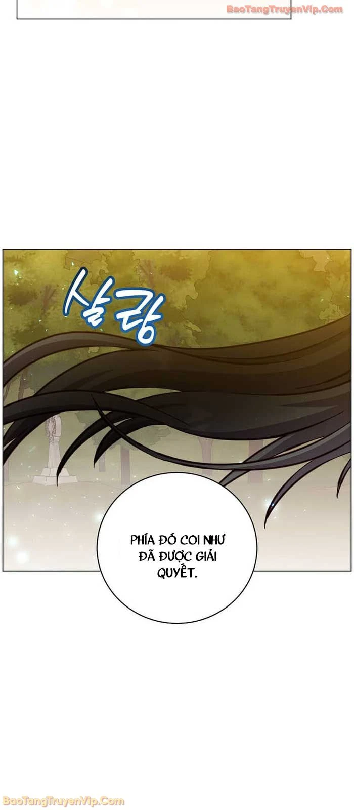 Anh Hùng Mạnh Nhất Trở Lại Chapter 221 - 60