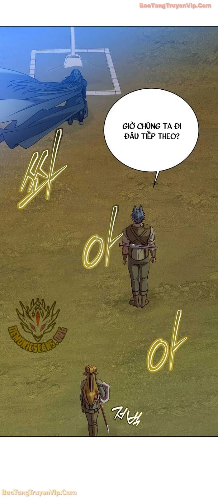 Anh Hùng Mạnh Nhất Trở Lại Chapter 221 - 61