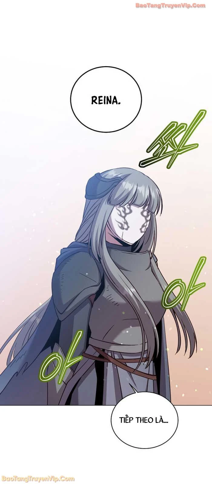 Anh Hùng Mạnh Nhất Trở Lại Chapter 221 - 62