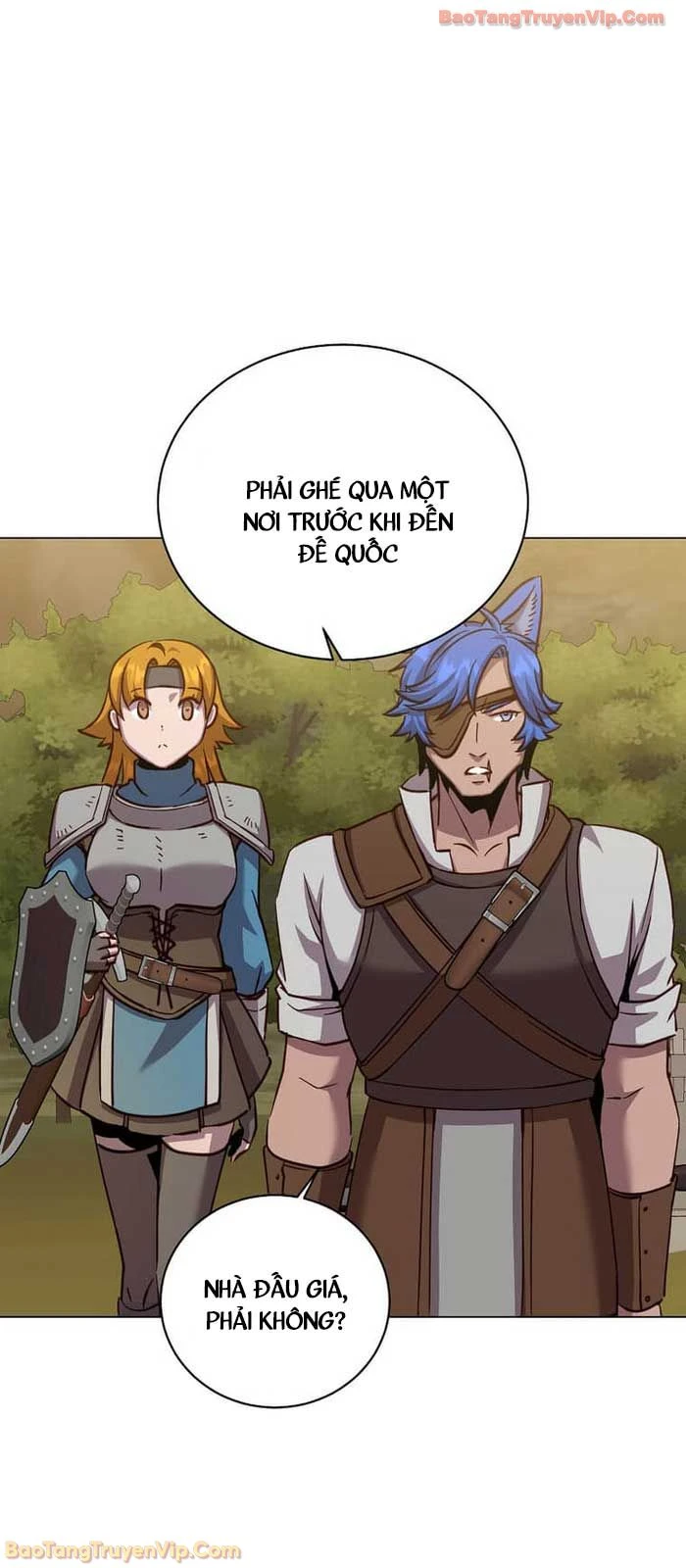 Anh Hùng Mạnh Nhất Trở Lại Chapter 221 - 63