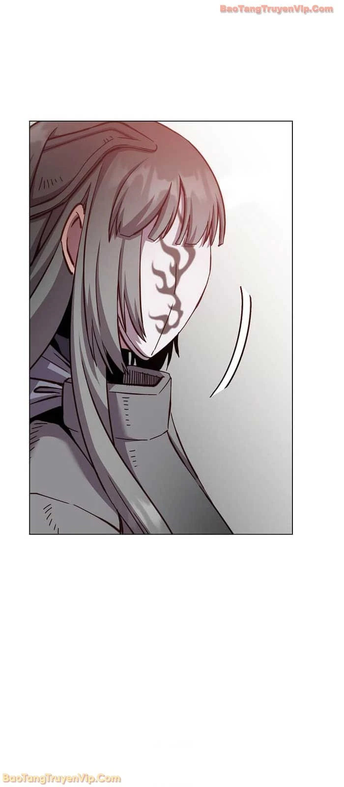 Anh Hùng Mạnh Nhất Trở Lại Chapter 221 - 64