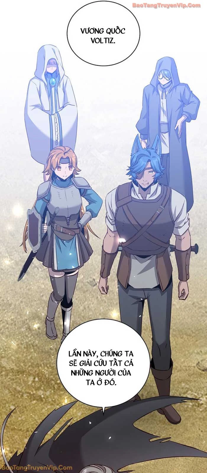 Anh Hùng Mạnh Nhất Trở Lại Chapter 221 - 65