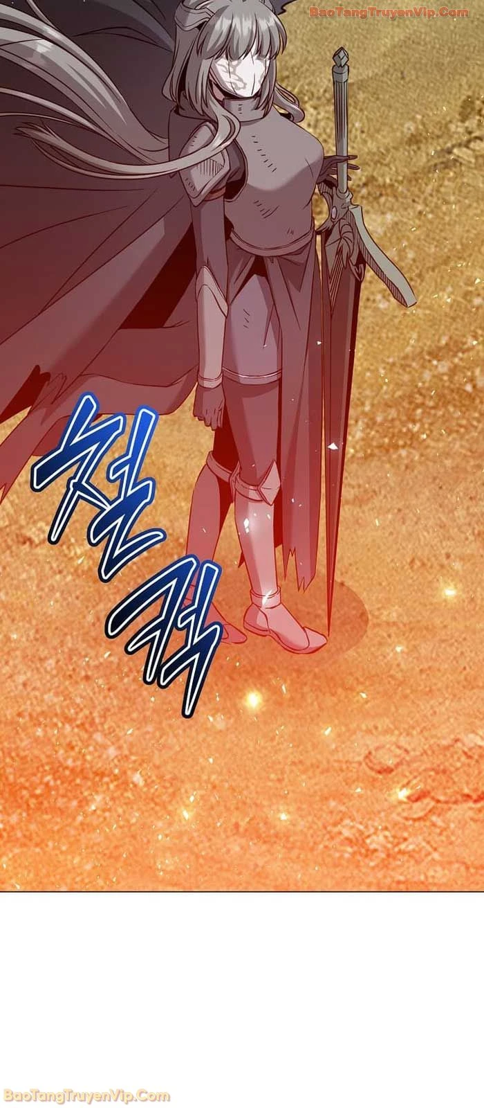 Anh Hùng Mạnh Nhất Trở Lại Chapter 221 - 66