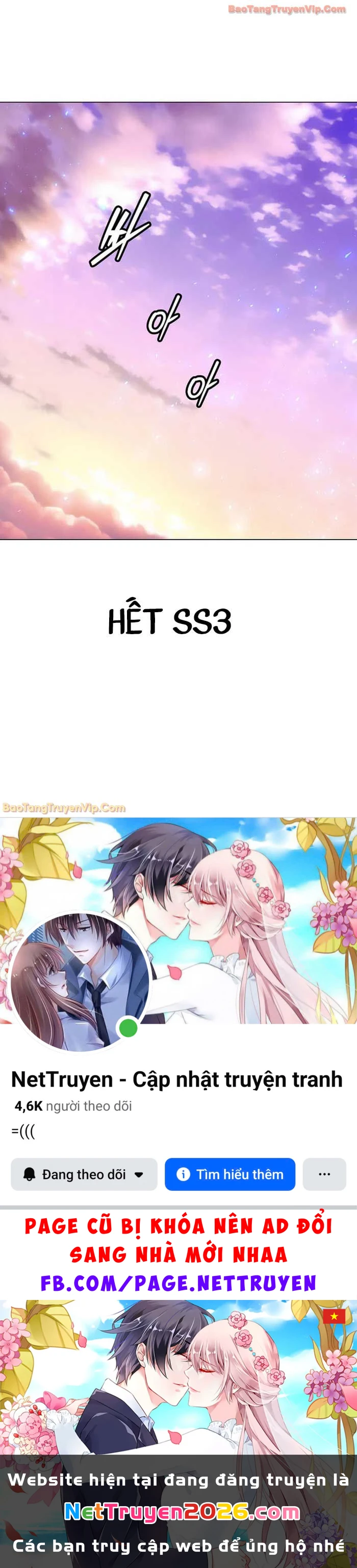 Anh Hùng Mạnh Nhất Trở Lại Chapter 221 - 67