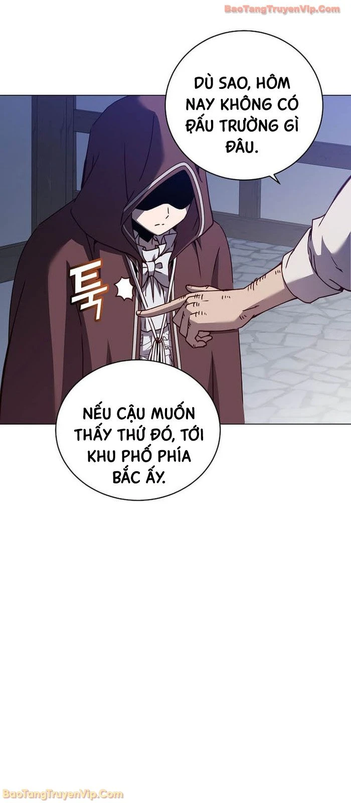 Anh Hùng Mạnh Nhất Trở Lại Chapter 222 - 3