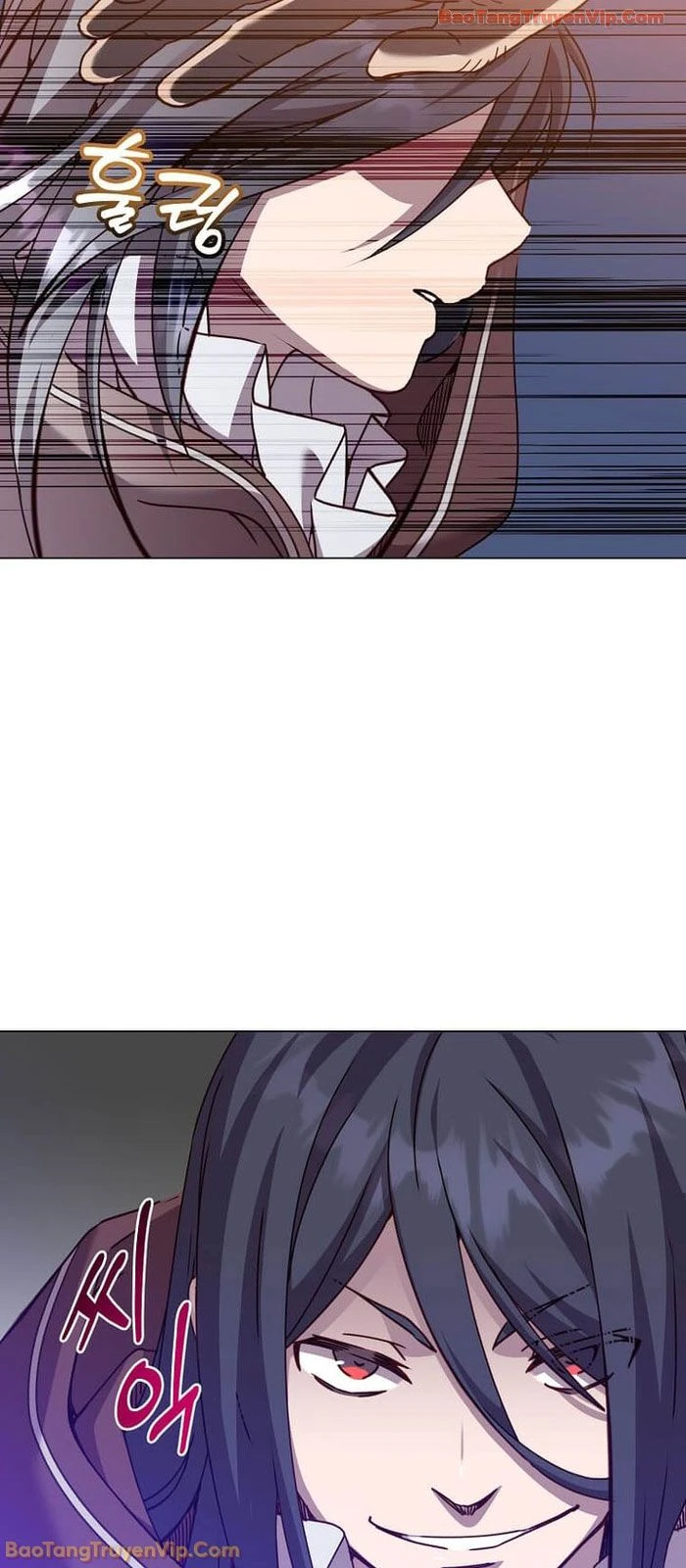 Anh Hùng Mạnh Nhất Trở Lại Chapter 222 - 6