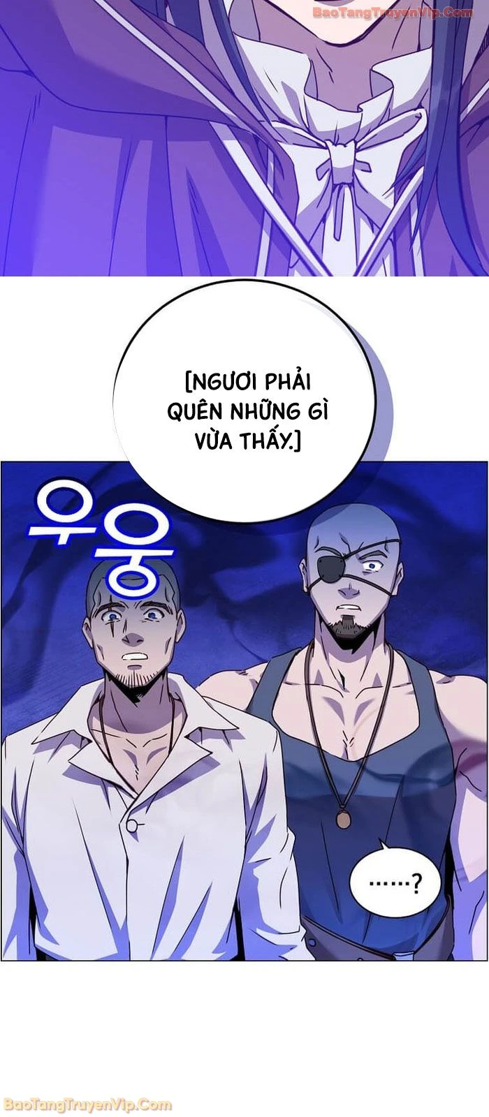 Anh Hùng Mạnh Nhất Trở Lại Chapter 222 - 7