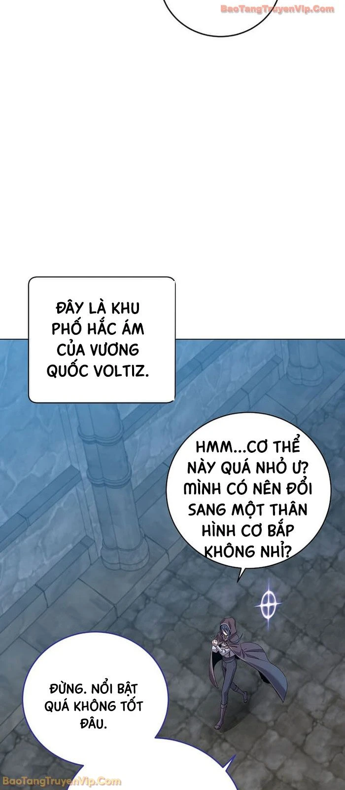 Anh Hùng Mạnh Nhất Trở Lại Chapter 222 - 9