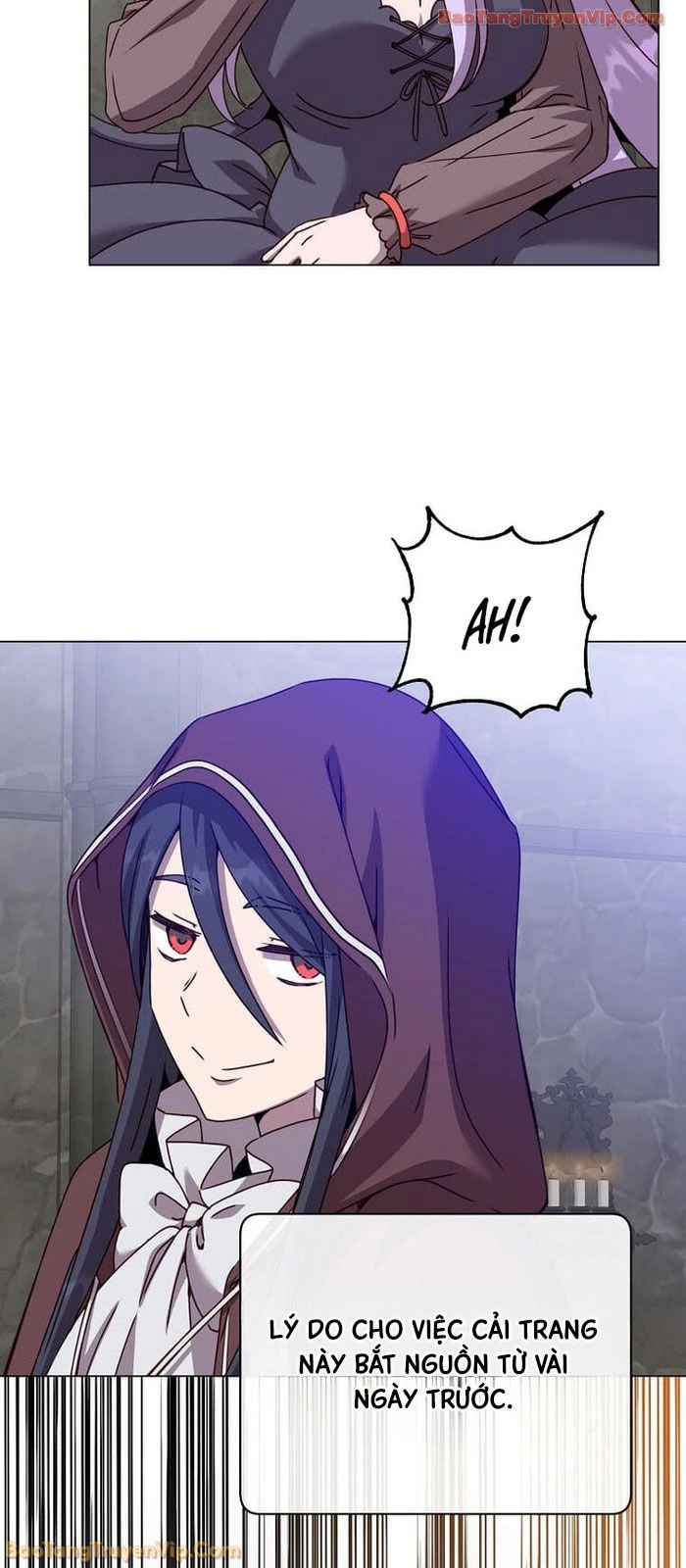 Anh Hùng Mạnh Nhất Trở Lại Chapter 222 - 11