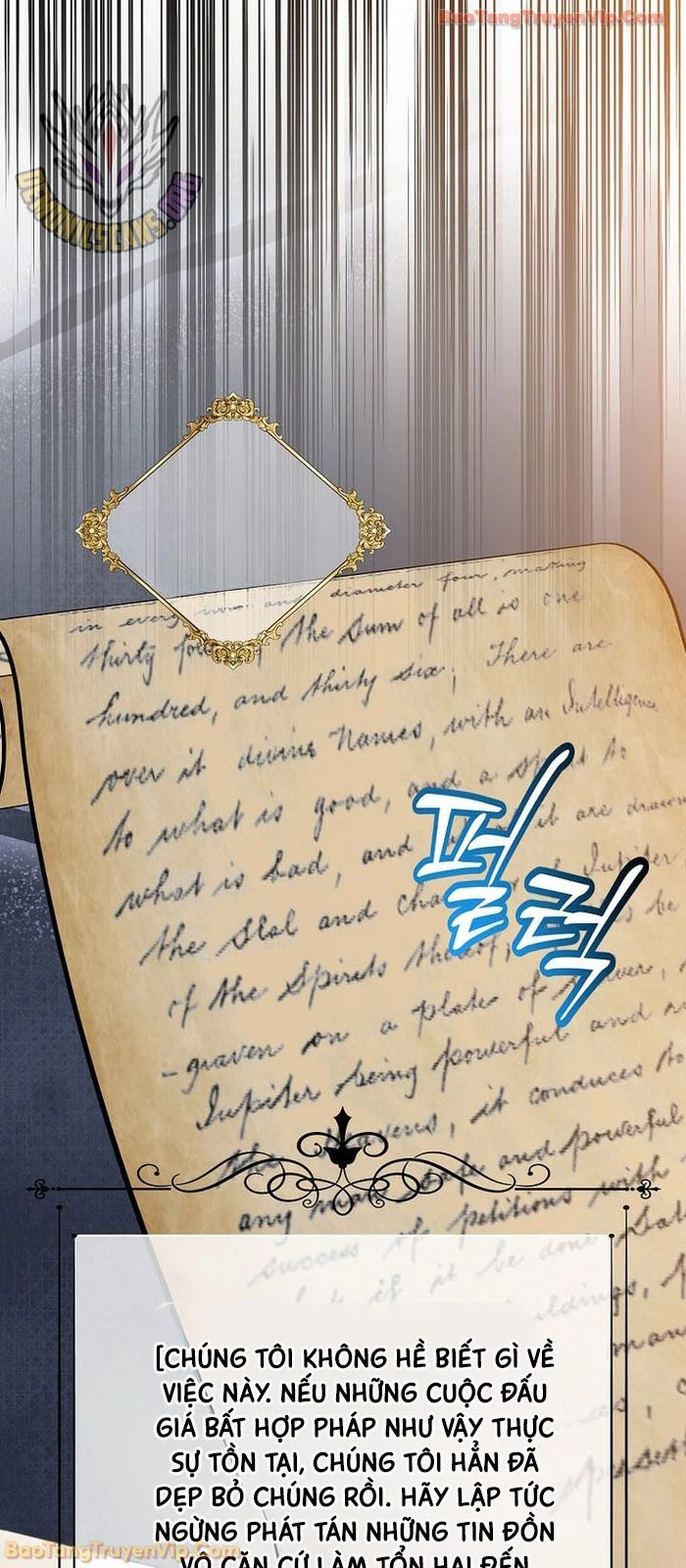 Anh Hùng Mạnh Nhất Trở Lại Chapter 222 - 12