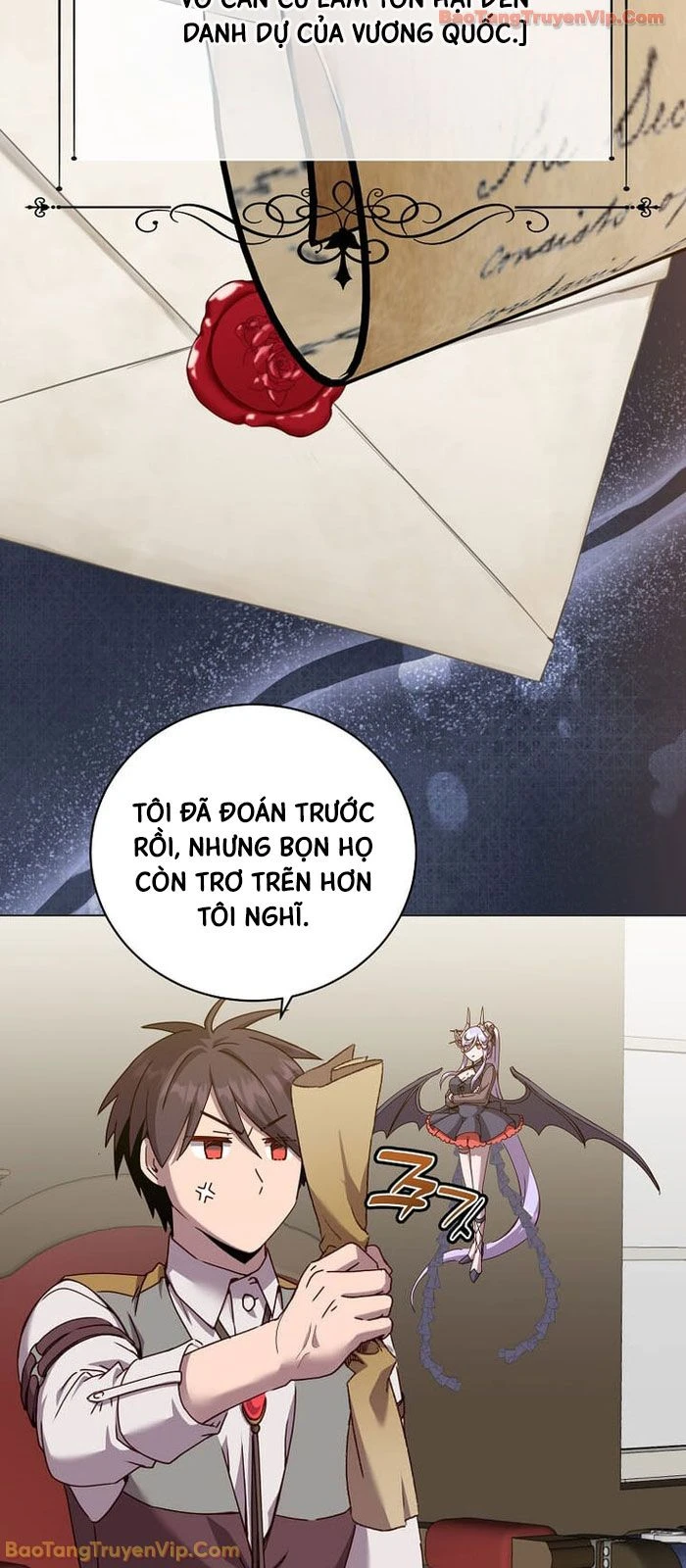 Anh Hùng Mạnh Nhất Trở Lại Chapter 222 - 13