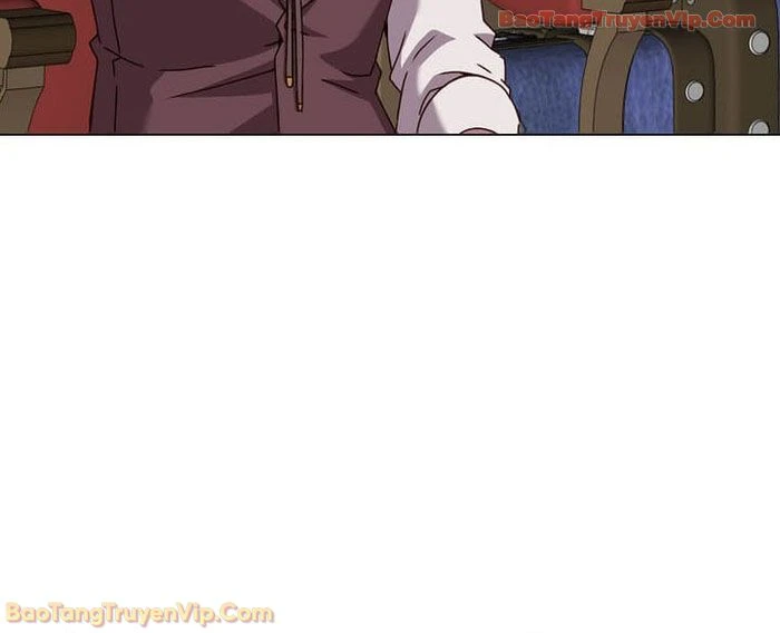 Anh Hùng Mạnh Nhất Trở Lại Chapter 222 - 14