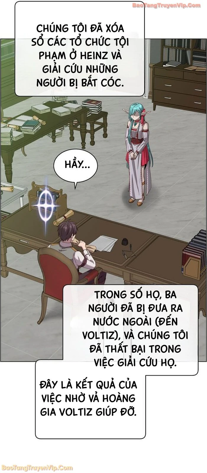 Anh Hùng Mạnh Nhất Trở Lại Chapter 222 - 15