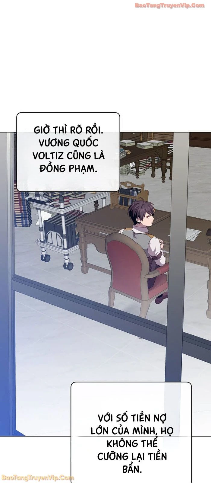 Anh Hùng Mạnh Nhất Trở Lại Chapter 222 - 17