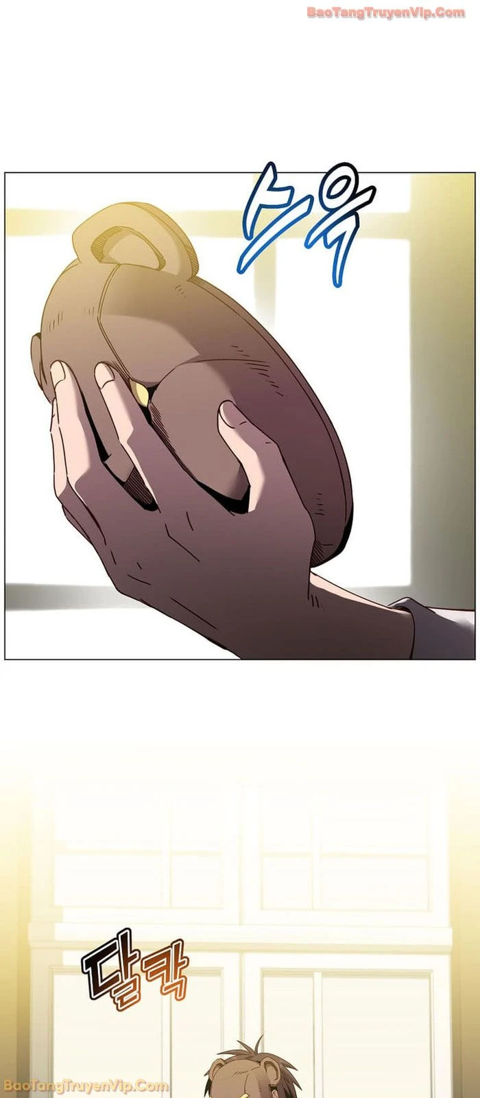 Anh Hùng Mạnh Nhất Trở Lại Chapter 222 - 19