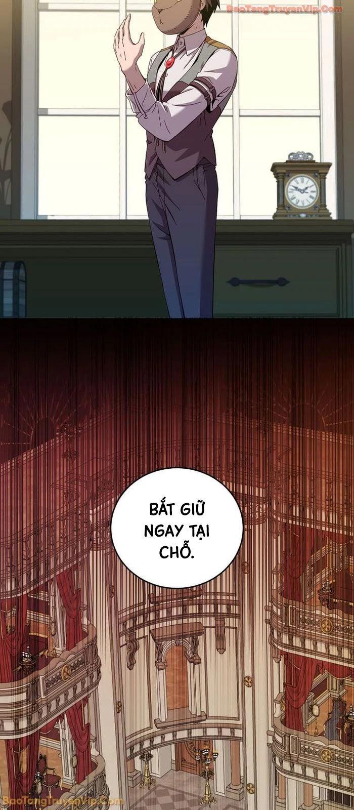 Anh Hùng Mạnh Nhất Trở Lại Chapter 222 - 20