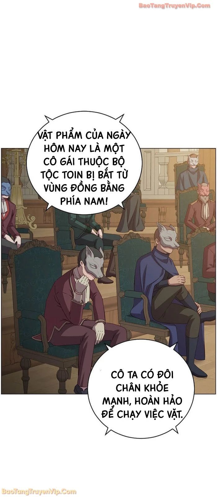 Anh Hùng Mạnh Nhất Trở Lại Chapter 222 - 22
