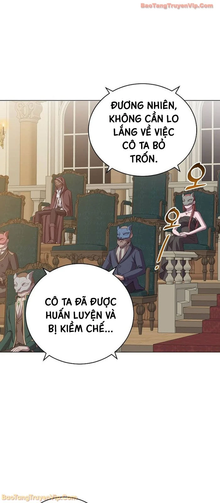 Anh Hùng Mạnh Nhất Trở Lại Chapter 222 - 23