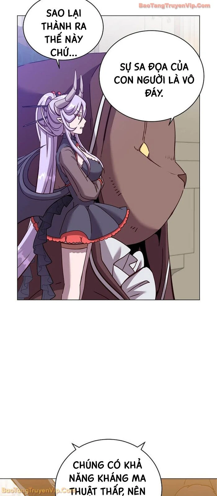 Anh Hùng Mạnh Nhất Trở Lại Chapter 222 - 24