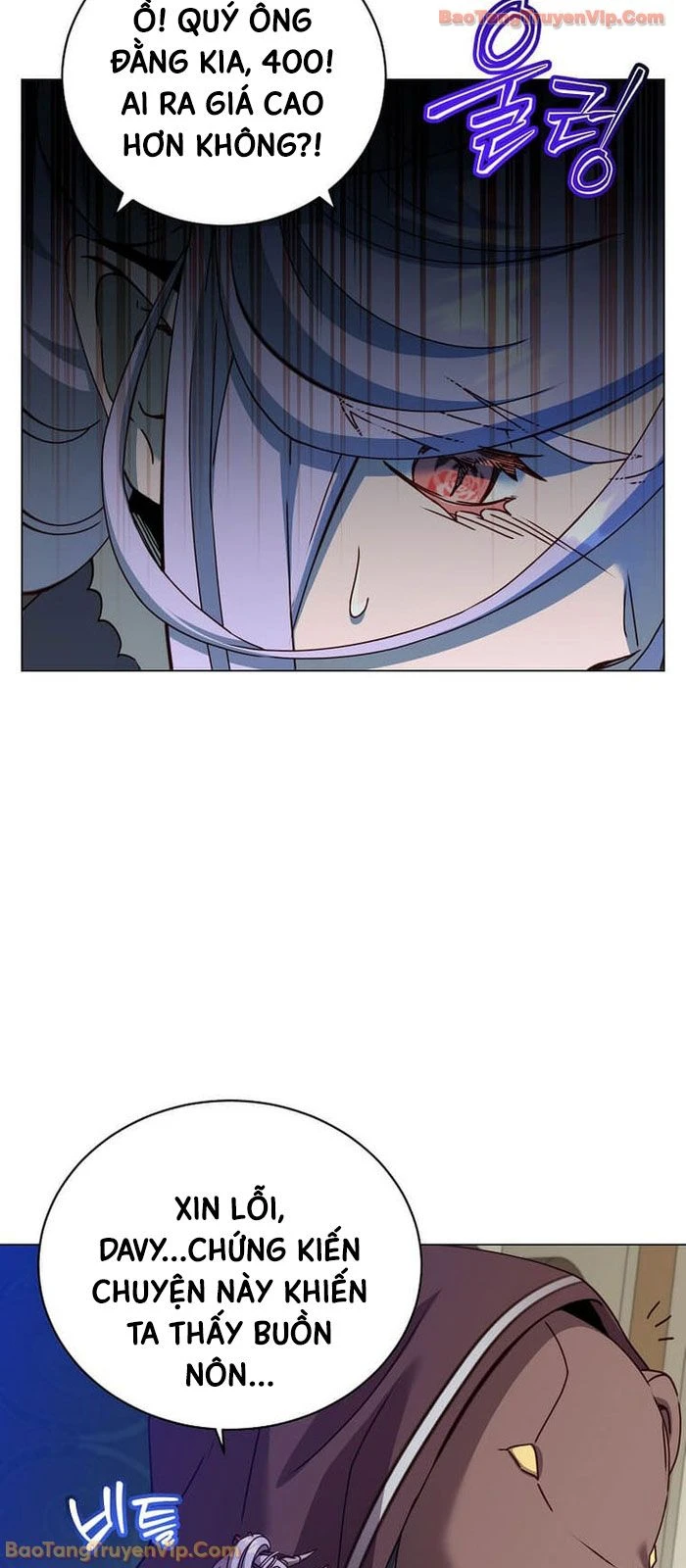 Anh Hùng Mạnh Nhất Trở Lại Chapter 222 - 26