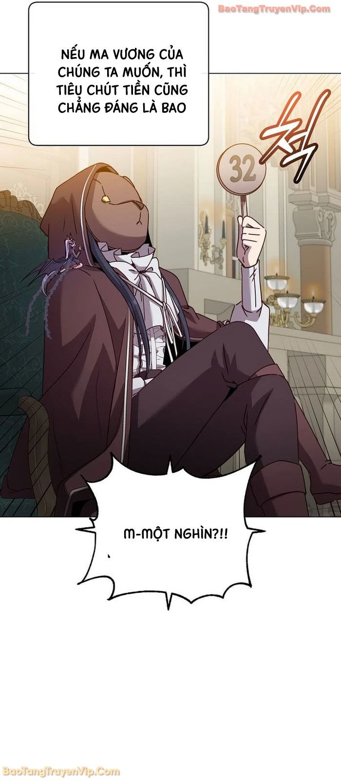 Anh Hùng Mạnh Nhất Trở Lại Chapter 222 - 30