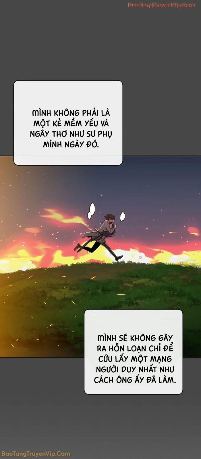 Anh Hùng Mạnh Nhất Trở Lại Chapter 222 - 32