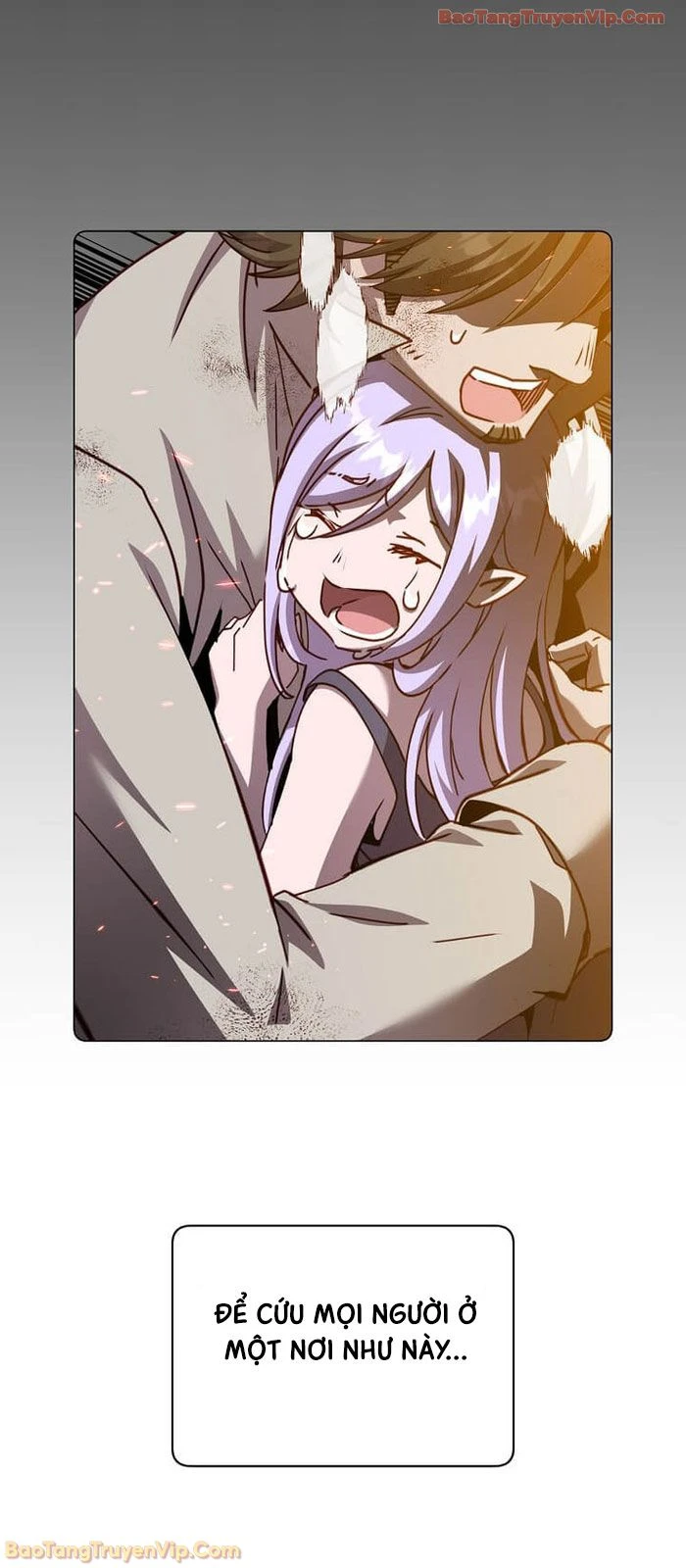 Anh Hùng Mạnh Nhất Trở Lại Chapter 222 - 33