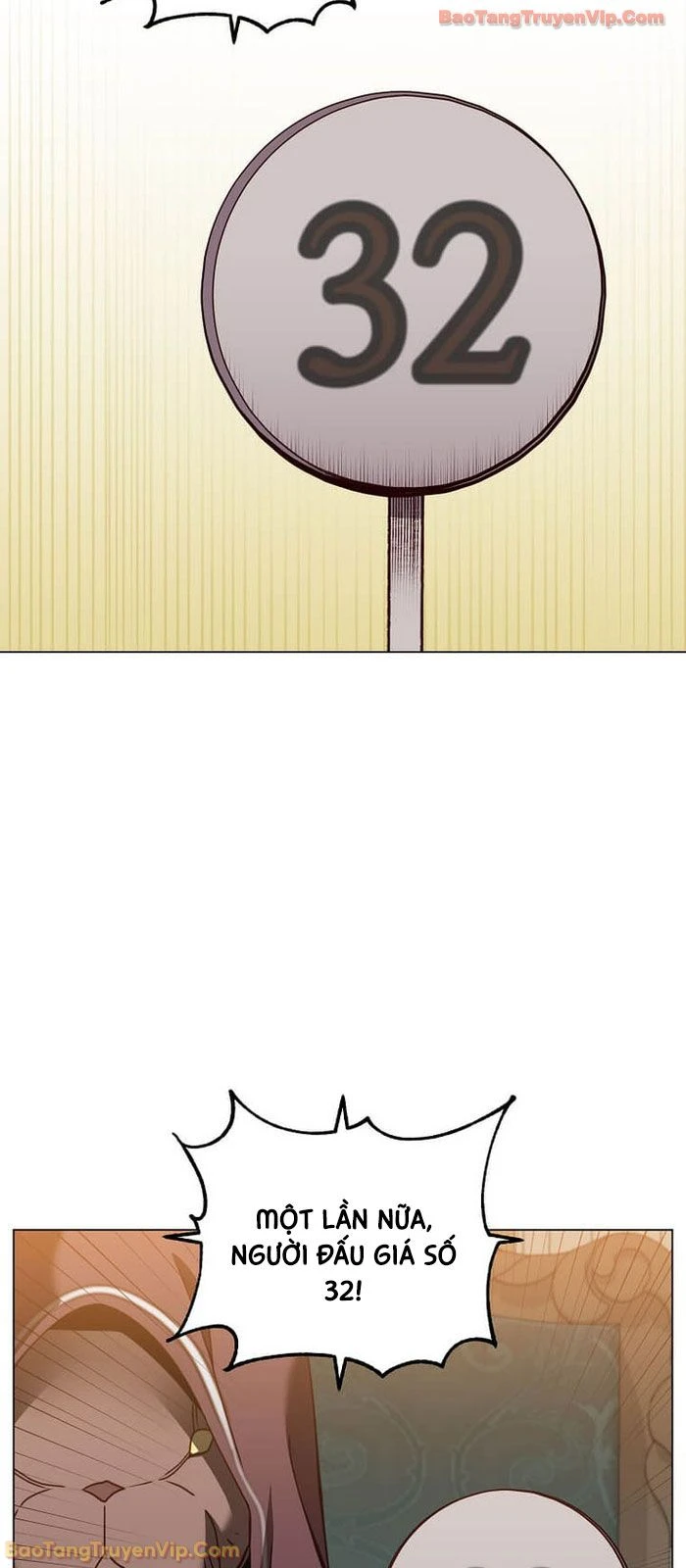 Anh Hùng Mạnh Nhất Trở Lại Chapter 222 - 38