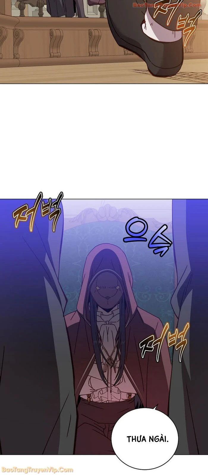 Anh Hùng Mạnh Nhất Trở Lại Chapter 222 - 40