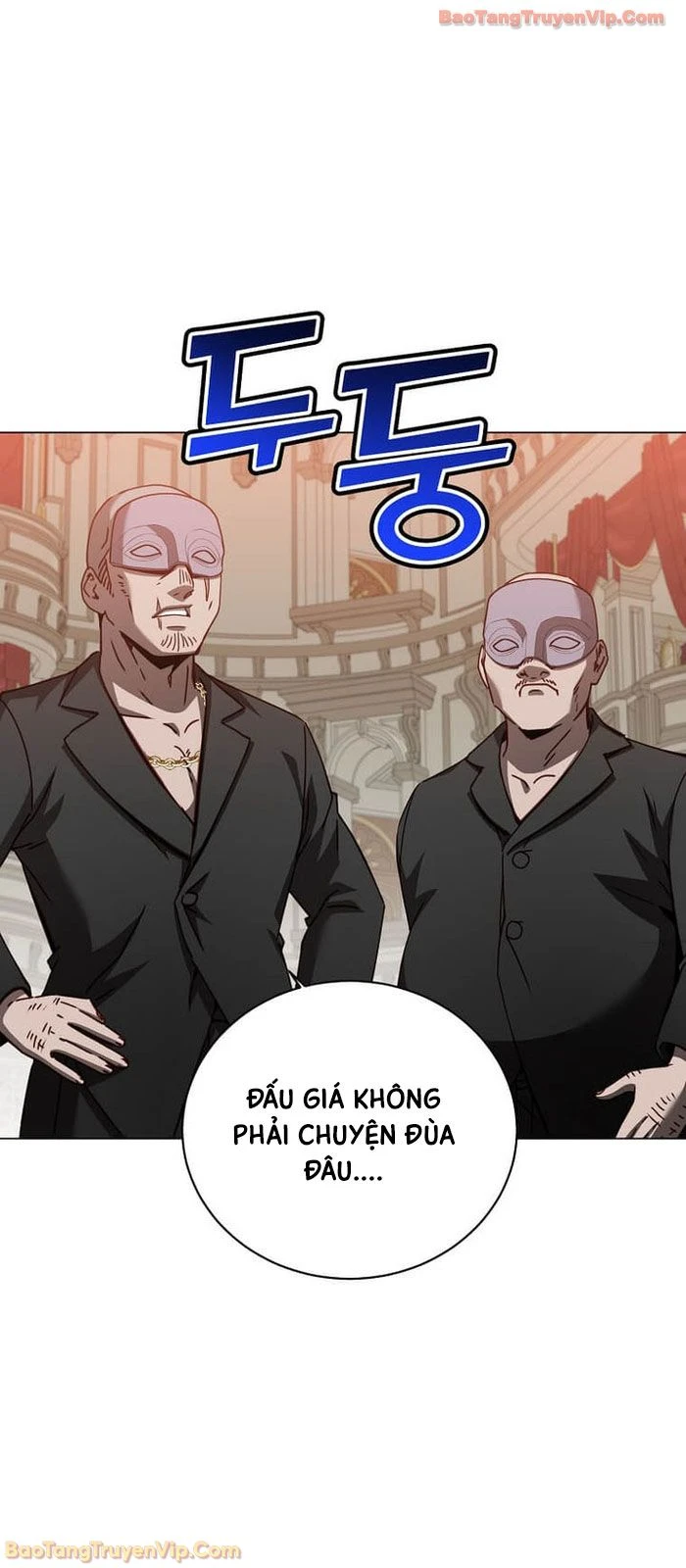 Anh Hùng Mạnh Nhất Trở Lại Chapter 222 - 41