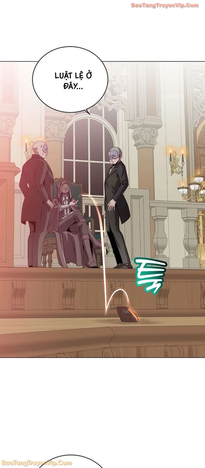 Anh Hùng Mạnh Nhất Trở Lại Chapter 222 - 42