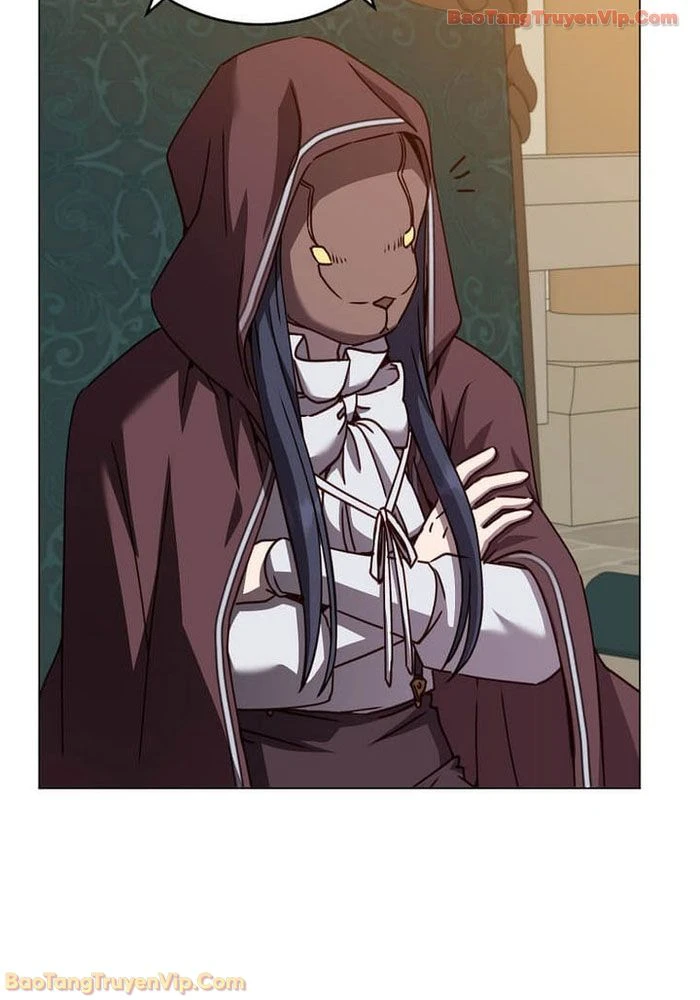 Anh Hùng Mạnh Nhất Trở Lại Chapter 222 - 45