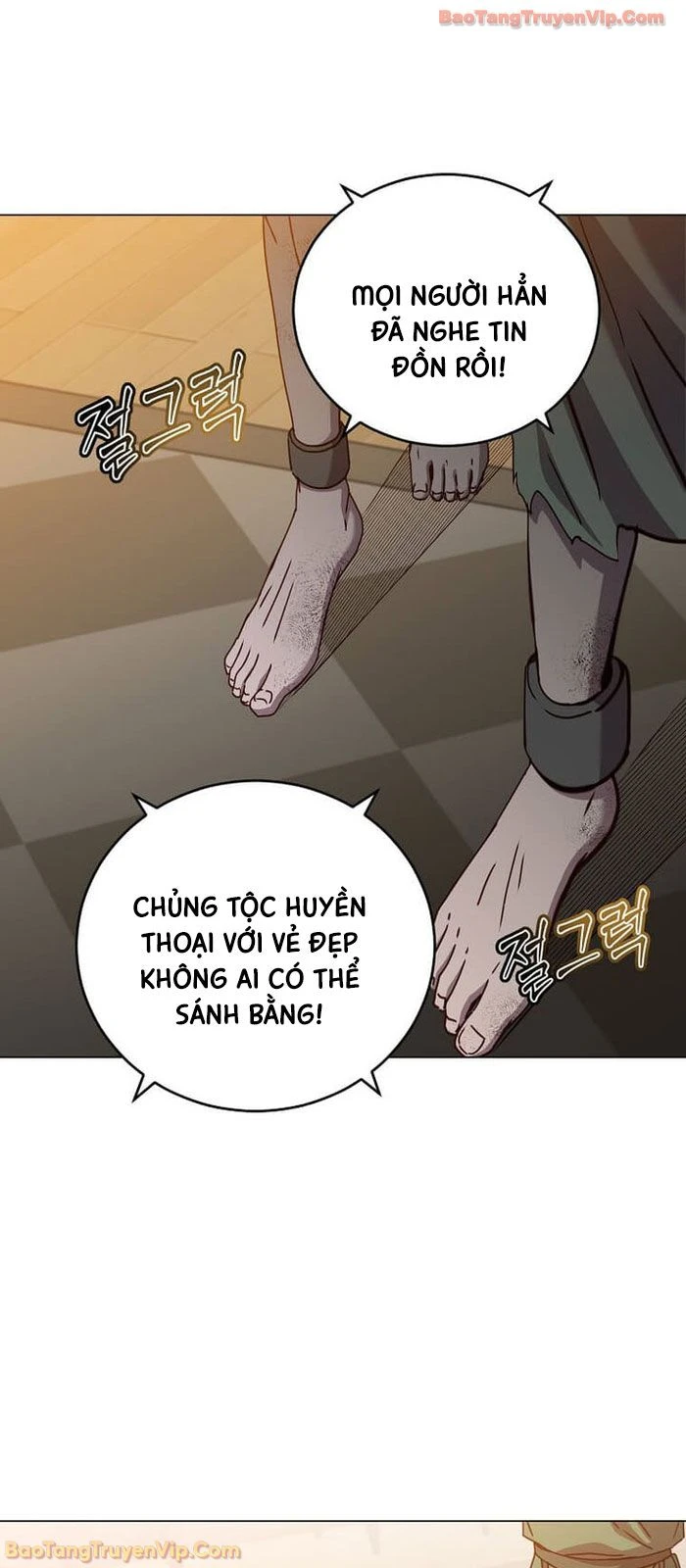 Anh Hùng Mạnh Nhất Trở Lại Chapter 222 - 46