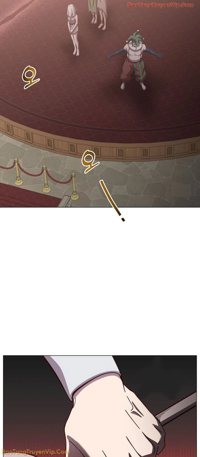 Anh Hùng Mạnh Nhất Trở Lại Chapter 222 - 49