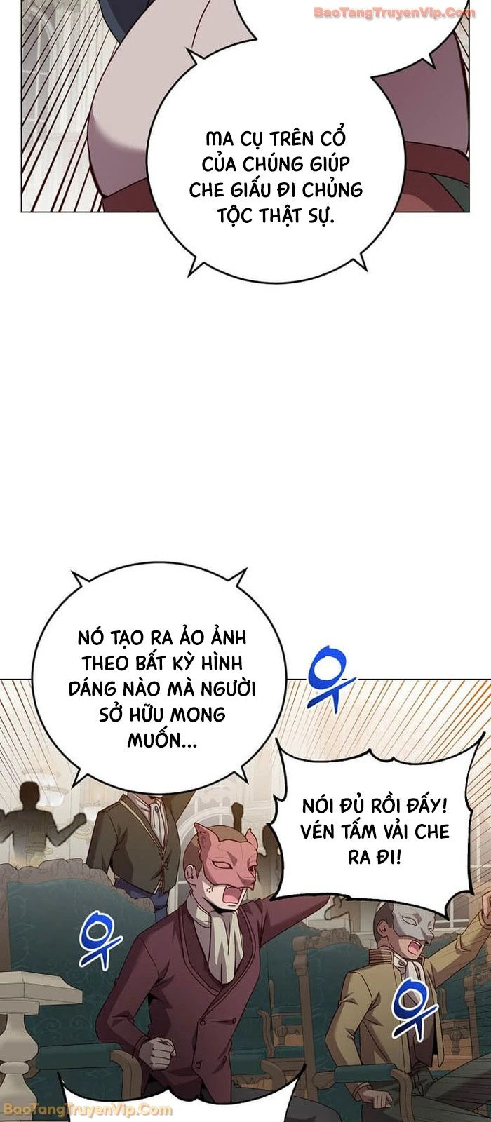 Anh Hùng Mạnh Nhất Trở Lại Chapter 222 - 51