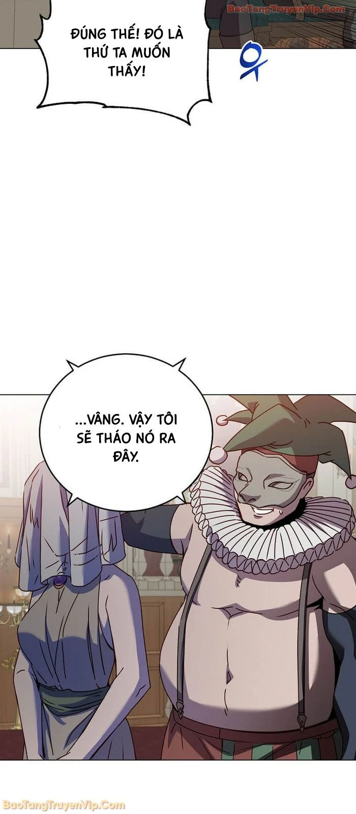 Anh Hùng Mạnh Nhất Trở Lại Chapter 222 - 52