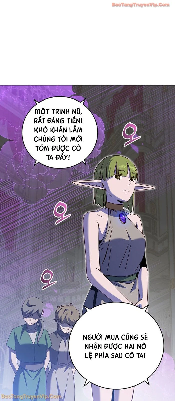 Anh Hùng Mạnh Nhất Trở Lại Chapter 222 - 53