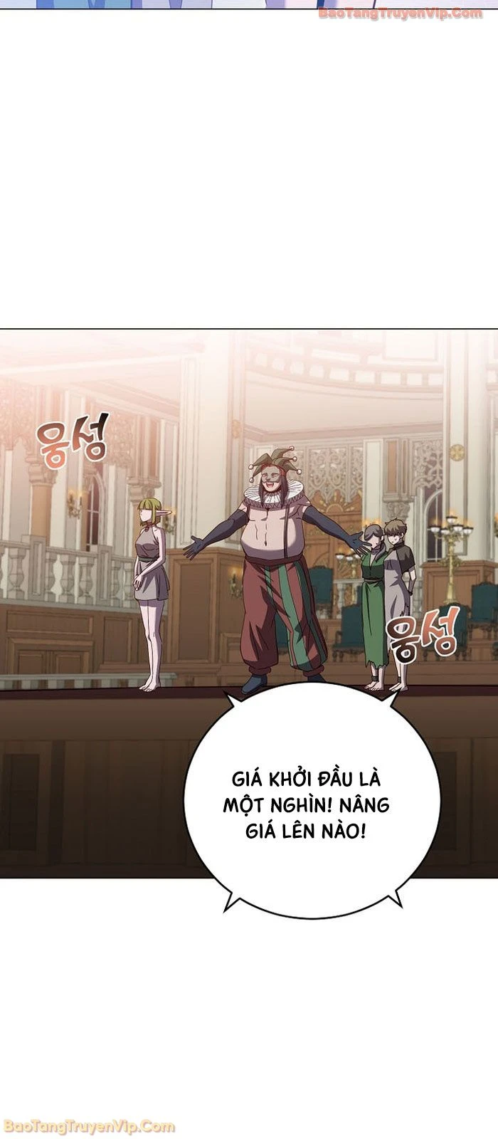 Anh Hùng Mạnh Nhất Trở Lại Chapter 222 - 54