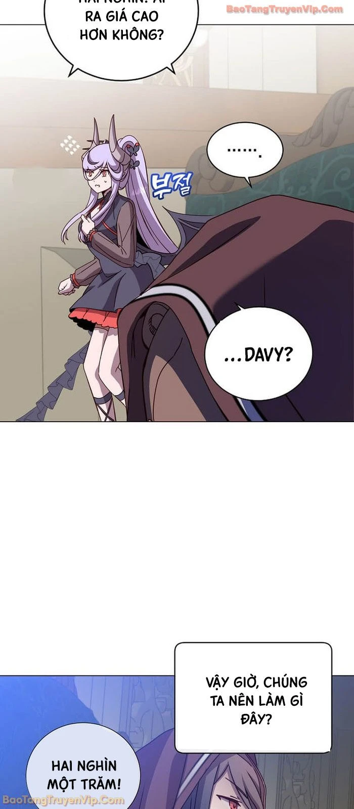 Anh Hùng Mạnh Nhất Trở Lại Chapter 222 - 56