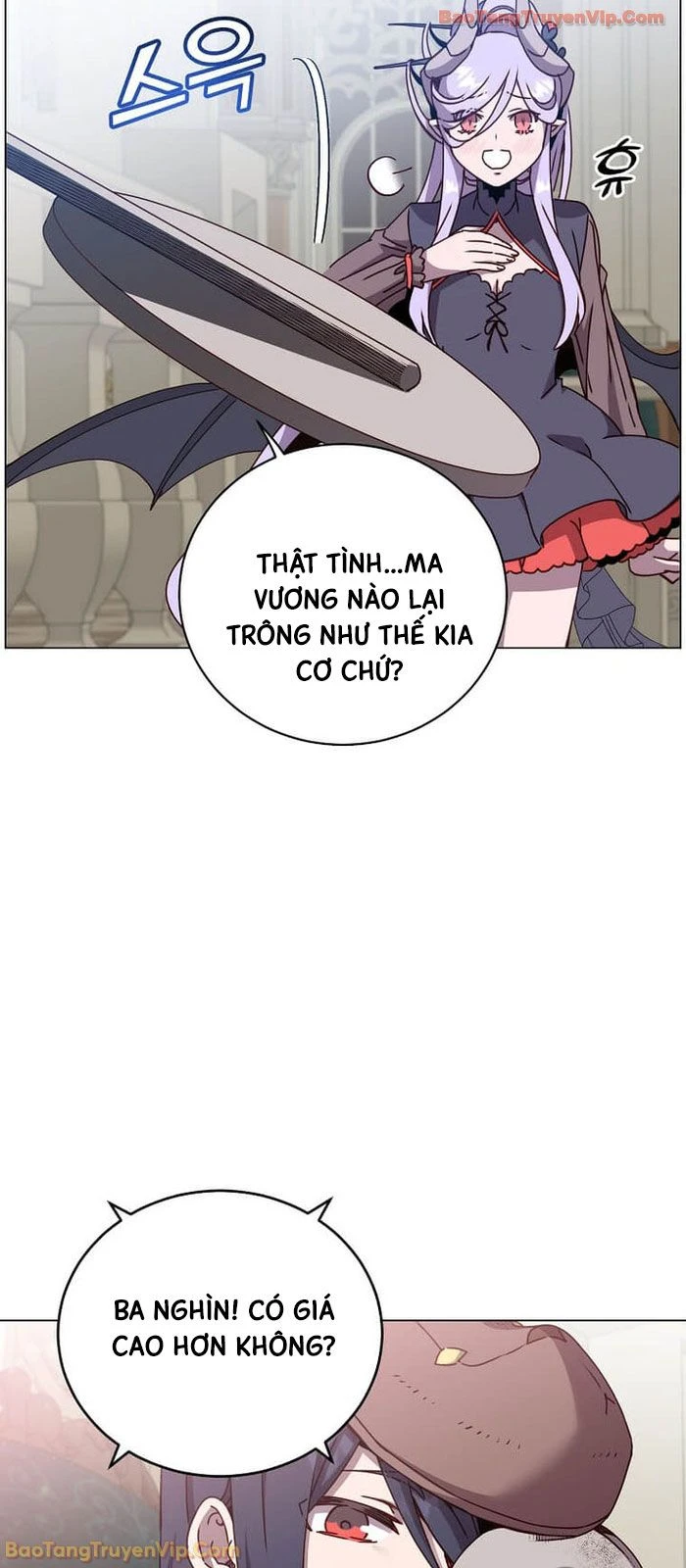 Anh Hùng Mạnh Nhất Trở Lại Chapter 222 - 60